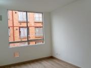 Venta Apartamento 3 habitaciones, 42 mts2, Bosa Recreo, Bosa