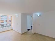 Venta Apartamento 3 habitaciones, 42 mts2, Buganvilla,...