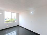 Venta Apartamento 3 habitaciones, 42 mts2, Nuevo Recreo,...