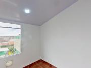 Venta Apartamento 3 habitaciones, 42 mts2, San...