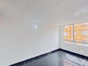Venta Apartamento 3 habitaciones, 42 mts2, San...