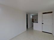 Venta Apartamento 3 habitaciones, 42 mts2, San...