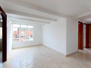 Venta Apartamento 3 habitaciones, 42 mts2, Tintala, Kennedy