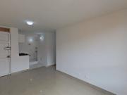 Venta Apartamento 3 habitaciones, 43 mts2, Danubio Azul,...