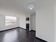 Venta Apartamento 3 habitaciones, 43 mts2, El Ensueño,...