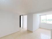 Venta Apartamento 3 habitaciones, 43 mts2, Parcela El...