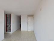 Venta Apartamento 3 habitaciones, 44 mts2, Balzares, Usaquén