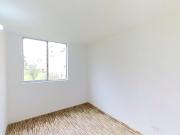 Venta Apartamento 3 habitaciones, 45 mts2, Brasil, Bosa