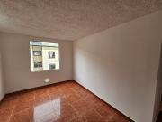 Venta Apartamento 3 habitaciones, 45 mts2, El Corzo, Bosa