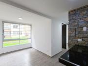 Venta Apartamento 3 habitaciones, 45 mts2, Gran...