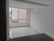 Venta Apartamento 3 habitaciones, 45 mts2, Gran...