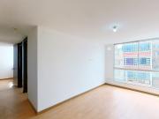 Venta Apartamento 3 habitaciones, 45 mts2, La Paz Bosa,...