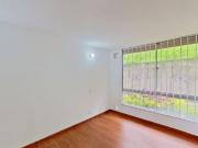 Venta Apartamento 3 habitaciones, 45 mts2, Las Brisas,...