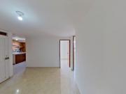 Venta Apartamento 3 habitaciones, 45 mts2, Los Laureles,...