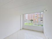 Venta Apartamento 3 habitaciones, 45 mts2, San Antonio, Bosa