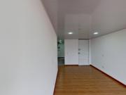 Venta Apartamento 3 habitaciones, 46 mts2, Ciudad Verde,...