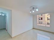 Venta Apartamento 3 habitaciones, 46 mts2, Tibabuyes, Suba