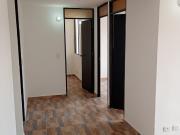 Venta Apartamento 3 habitaciones, 47 mts2, Campo Verde, Bosa