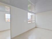Venta Apartamento 3 habitaciones, 47 mts2, Campo Verde, Bosa