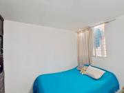 Venta Apartamento 3 habitaciones, 47 mts2, Campo Verde, Bosa