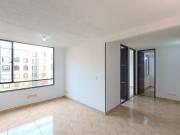 Venta Apartamento 3 habitaciones, 47 mts2, Campo Verde, Bosa