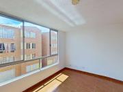 Venta Apartamento 3 habitaciones, 47 mts2, Ciudad Verde,...