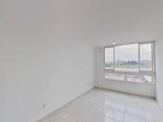 Venta Apartamento 3 habitaciones, 47 mts2, El Chanco 1,...