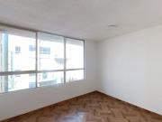 Venta Apartamento 3 habitaciones, 47 mts2, Osorio 3, Kennedy