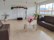 Venta Apartamento 3 habitaciones, 47 mts2, San...