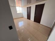 Venta Apartamento 3 habitaciones, 47 mts2, San...