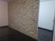 Venta Apartamento 3 habitaciones, 47 mts2, San...