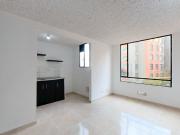 Venta Apartamento 3 habitaciones, 47 mts2, San...