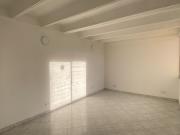 Venta Apartamento 3 habitaciones, 48 mts2, Bochica 2,...