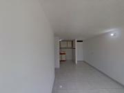 Venta Apartamento 3 habitaciones, 48 mts2, Ciudad Verde,... Venta Apartamento 3 habitaciones, 48 mts2, Ciudad Verde,...