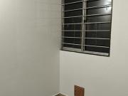 Venta Apartamento 3 habitaciones, 48 mts2, San Antonio,...