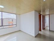 Venta Apartamento 3 habitaciones, 48 mts2, San...