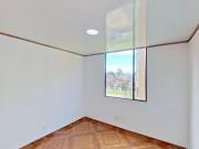 Venta Apartamento 3 habitaciones, 48 mts2, San...