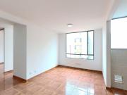 Venta Apartamento 3 habitaciones, 48 mts2, San...