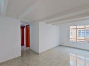 Venta Apartamento 3 habitaciones, 48 mts2, Tintalá, Kennedy