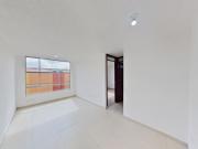 Venta Apartamento 3 habitaciones, 48 mts2, Villa...