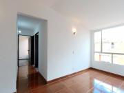 Venta Apartamento 3 habitaciones, 49 mts2, Ciudad Verde,...