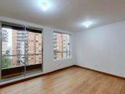 Venta Apartamento 3 habitaciones, 49 mts2, Novaterra,...