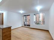 Venta Apartamento 3 habitaciones, 49 mts2, Novaterra,...