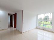 Venta Apartamento 3 habitaciones, 50 mts2, Ciudad...