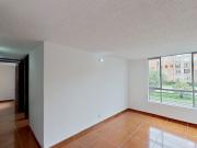 Venta Apartamento 3 habitaciones, 50 mts2, Ciudad Verde,...