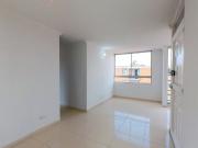 Venta Apartamento 3 habitaciones, 50 mts2, Ciudad Verde,...
