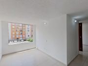 Venta Apartamento 3 habitaciones, 50 mts2, Ciudad Verde,...