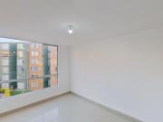 Venta Apartamento 3 habitaciones, 50 mts2, Ciudad Verde,...