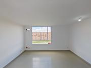 Venta Apartamento 3 habitaciones, 50 mts2, Hogares, Soacha