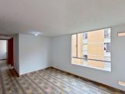 Venta Apartamento 3 habitaciones, 50 mts2, Hogares...